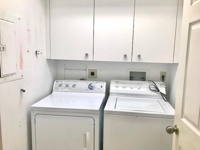 FAIRFAX - Residential