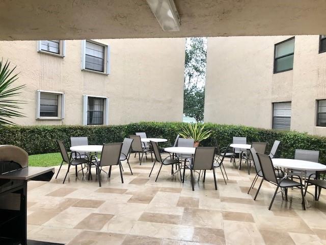 FAIRFAX - Residential