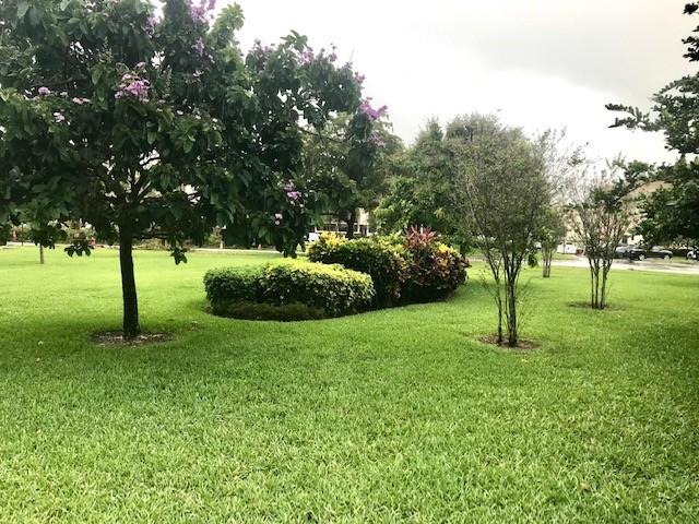 FAIRFAX - Residential