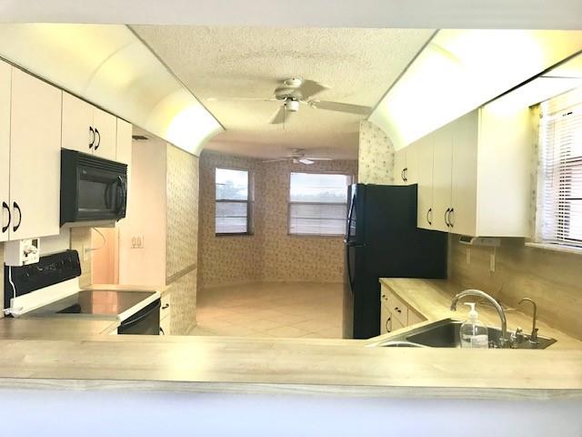 FAIRFAX - Residential