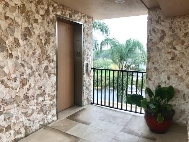 FAIRFAX - Residential