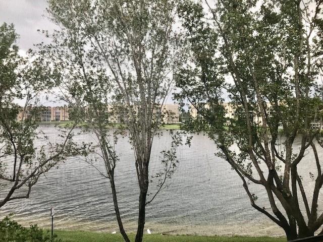 FAIRFAX - Residential