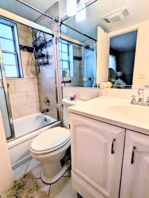 SHEFFIELD CONDOS A TO Q - Residential Lease