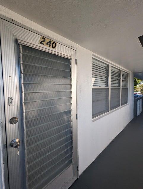 SHEFFIELD CONDOS A TO Q - Residential Lease