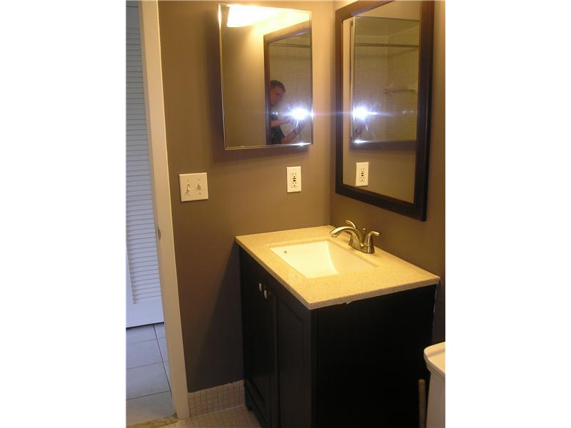 Century Village - Residential