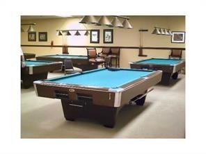 Century Village - Residential