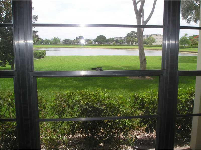 Century Village - Residential