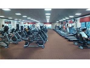 Century Village - Residential