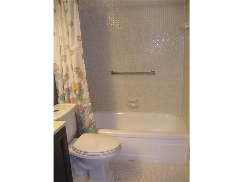 Century Village - Residential