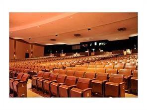 Century Village - Residential