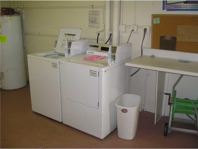 Century Village - Residential