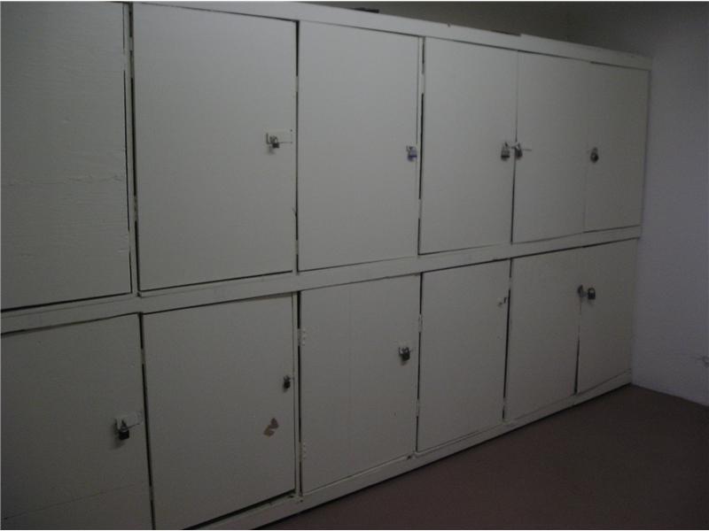 Century Village - Residential