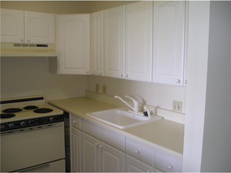 Century Village - Residential