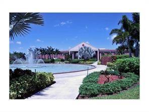 Century Village - Residential