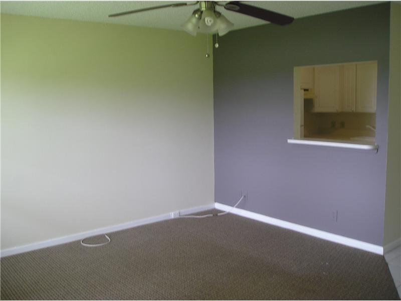 Century Village - Residential