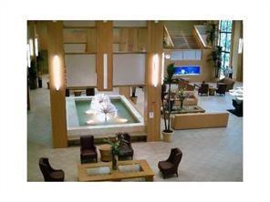 Century Village - Residential