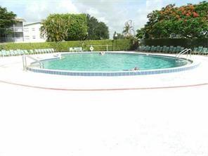 Century Village - Residential