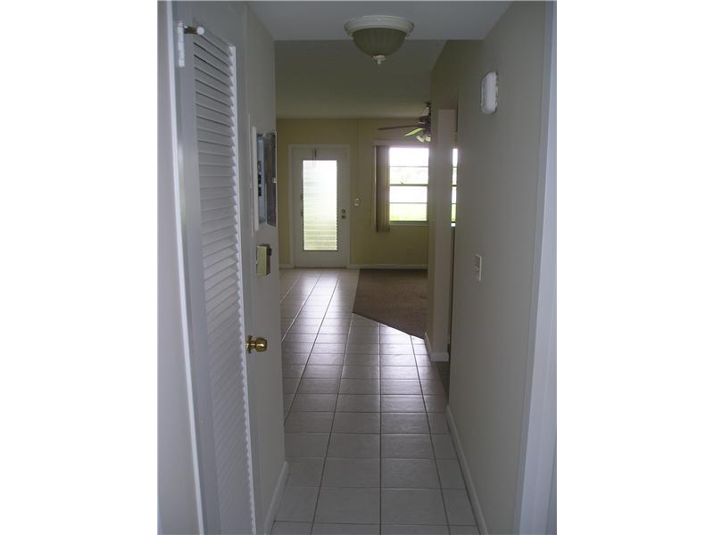 Century Village - Residential