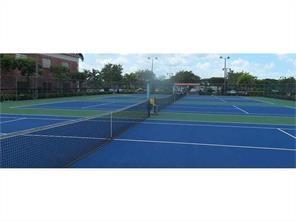 Century Village - Residential