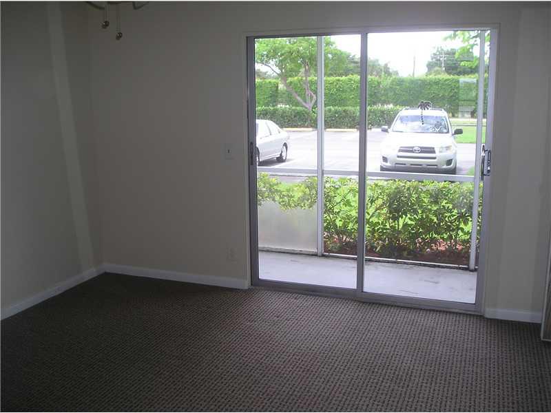 Century Village - Residential