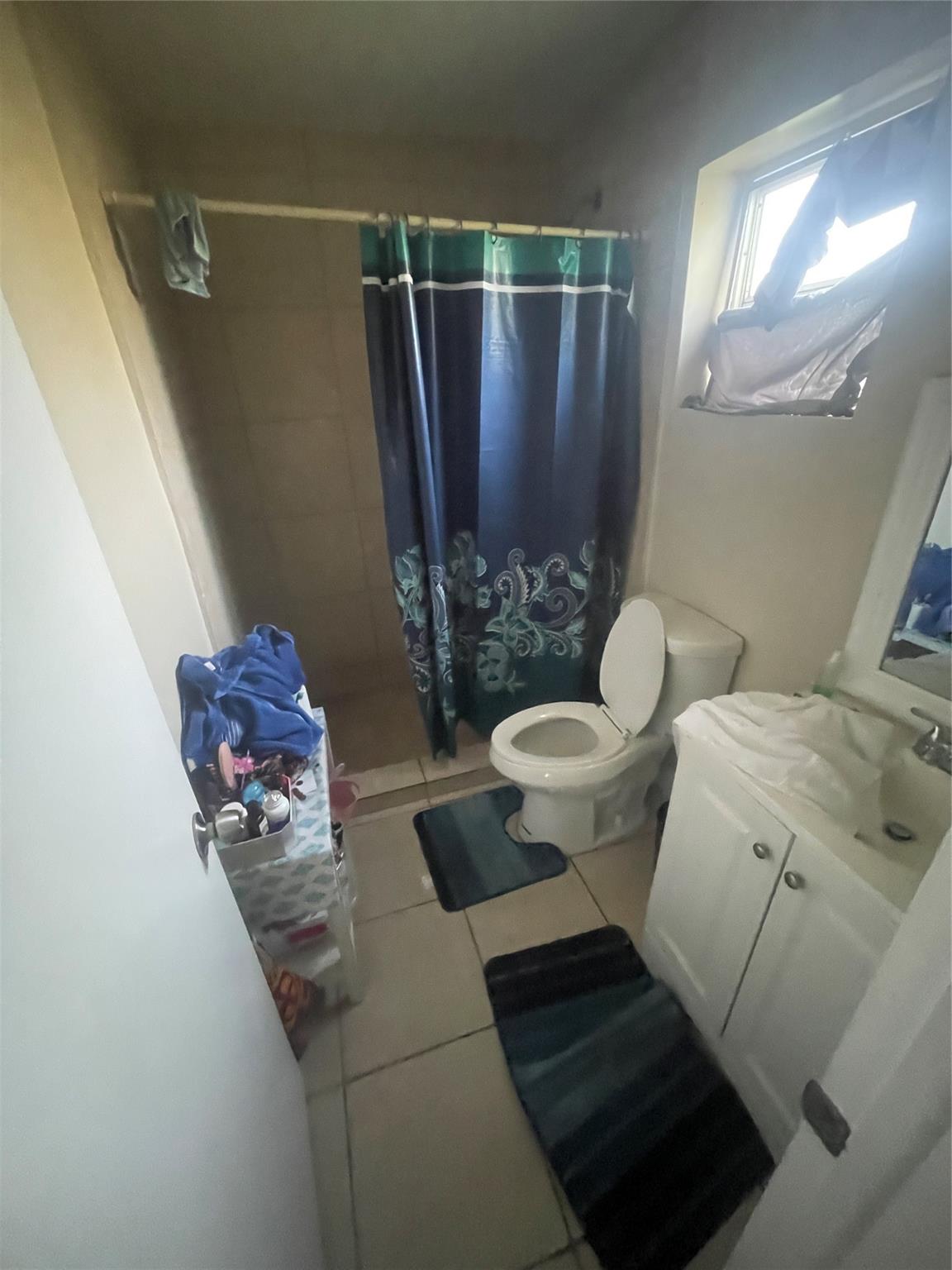 Forward Sub 1 52-40 B - Residential