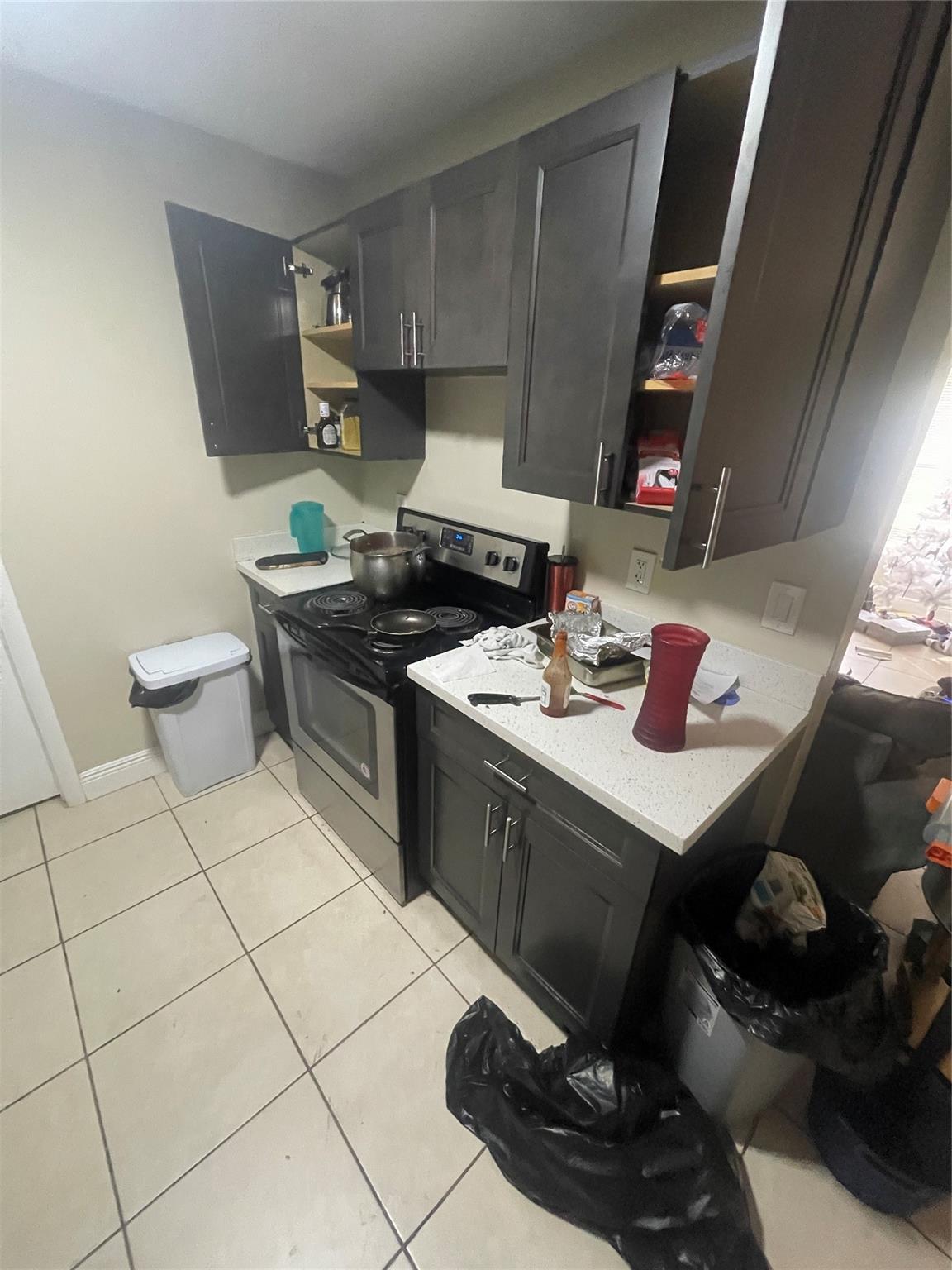 Forward Sub 1 52-40 B - Residential