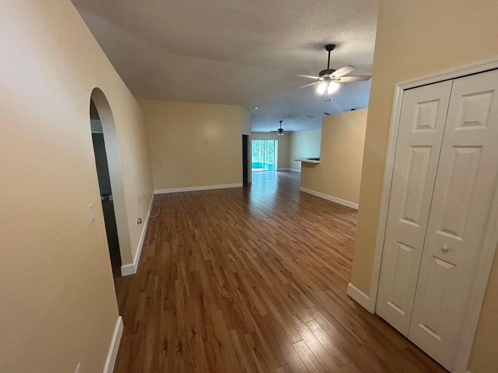Photo of 515 SW Deer Run, Port Saint Lucie, FL 34953 (MLS # R11053742)