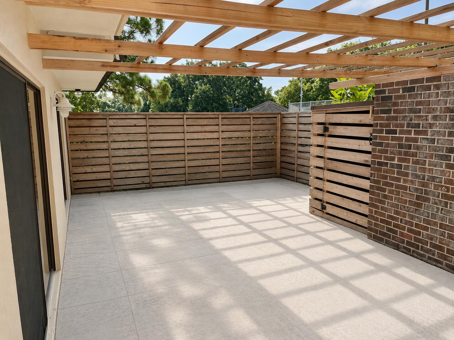 423 4th Terrace