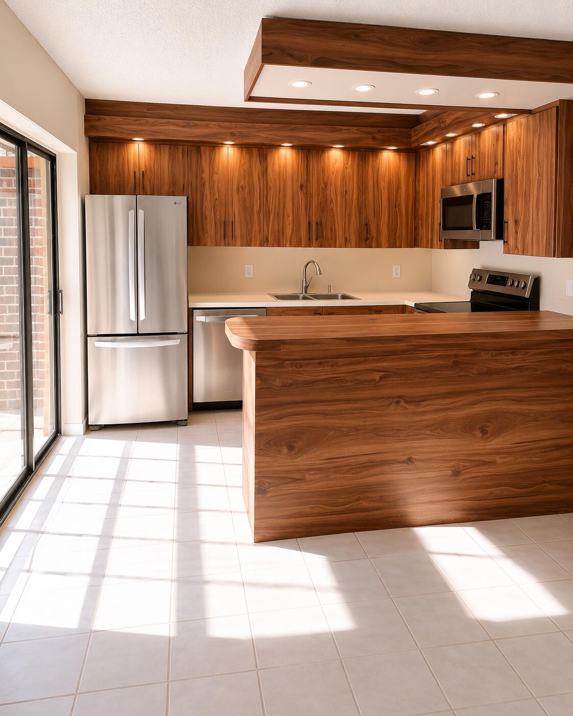 423 4th Terrace