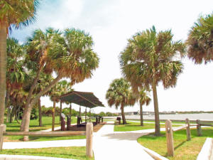 GULFSTREAM CONDO - Residential