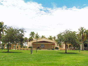 GULFSTREAM CONDO - Residential