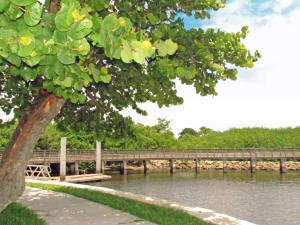 GULFSTREAM CONDO - Residential