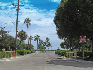 GULFSTREAM CONDO - Residential