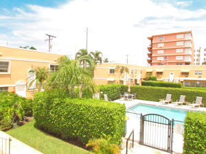 GULFSTREAM CONDO - Residential