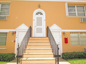 GULFSTREAM CONDO - Residential