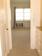 GULFSTREAM CONDO - Residential