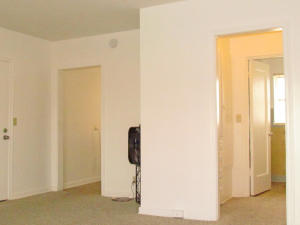 GULFSTREAM CONDO - Residential