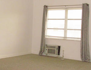 GULFSTREAM CONDO - Residential