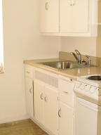 GULFSTREAM CONDO - Residential