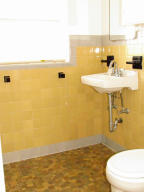 GULFSTREAM CONDO - Residential