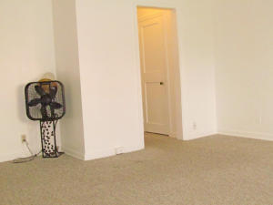 GULFSTREAM CONDO - Residential