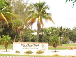 GULFSTREAM CONDO - Residential