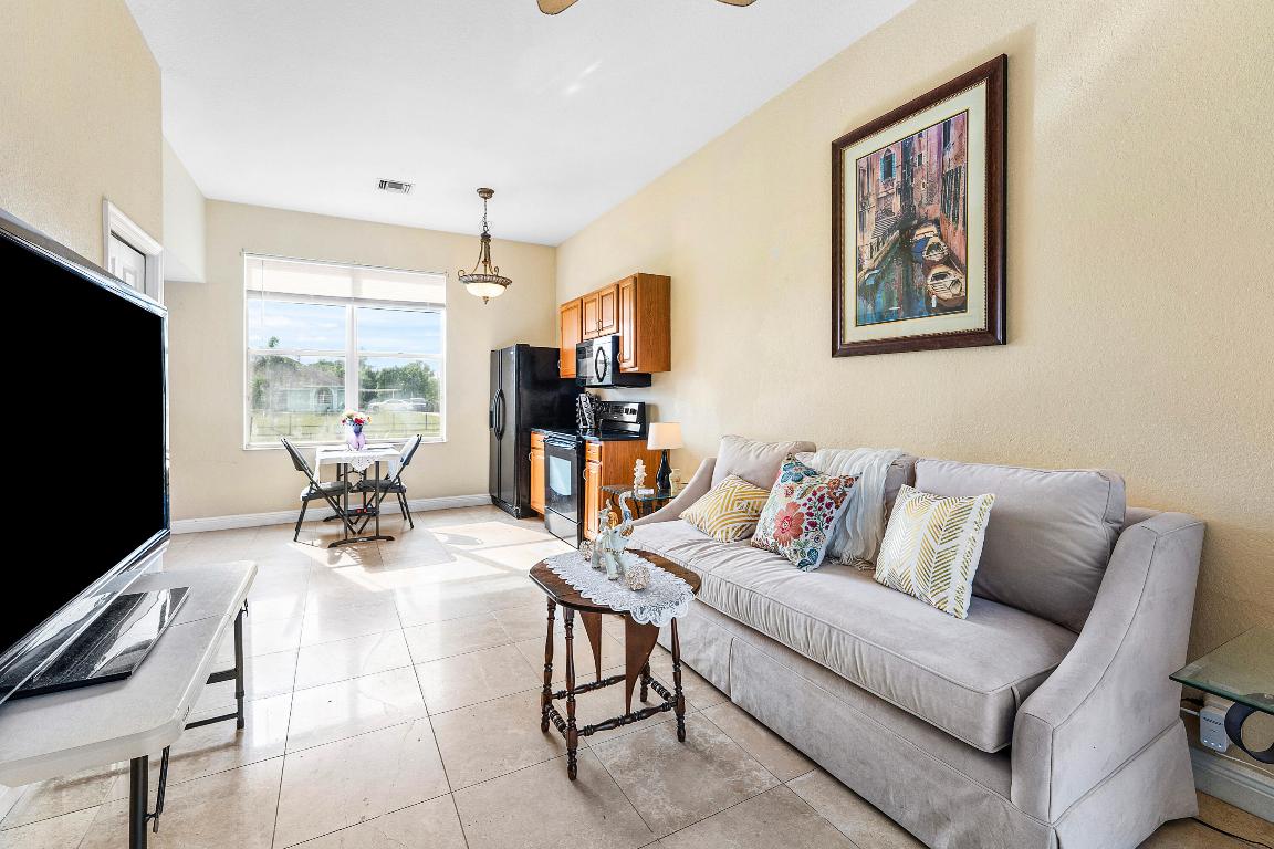 Acreage - Residential