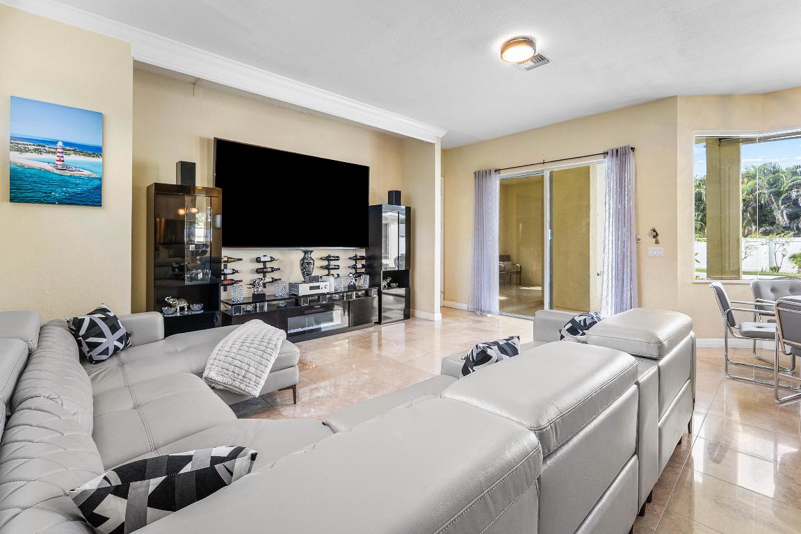 Acreage - Residential