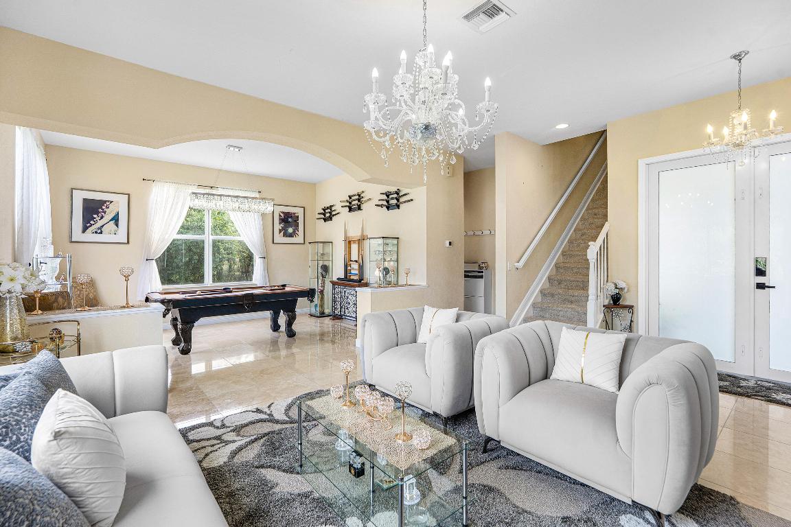 Acreage - Residential