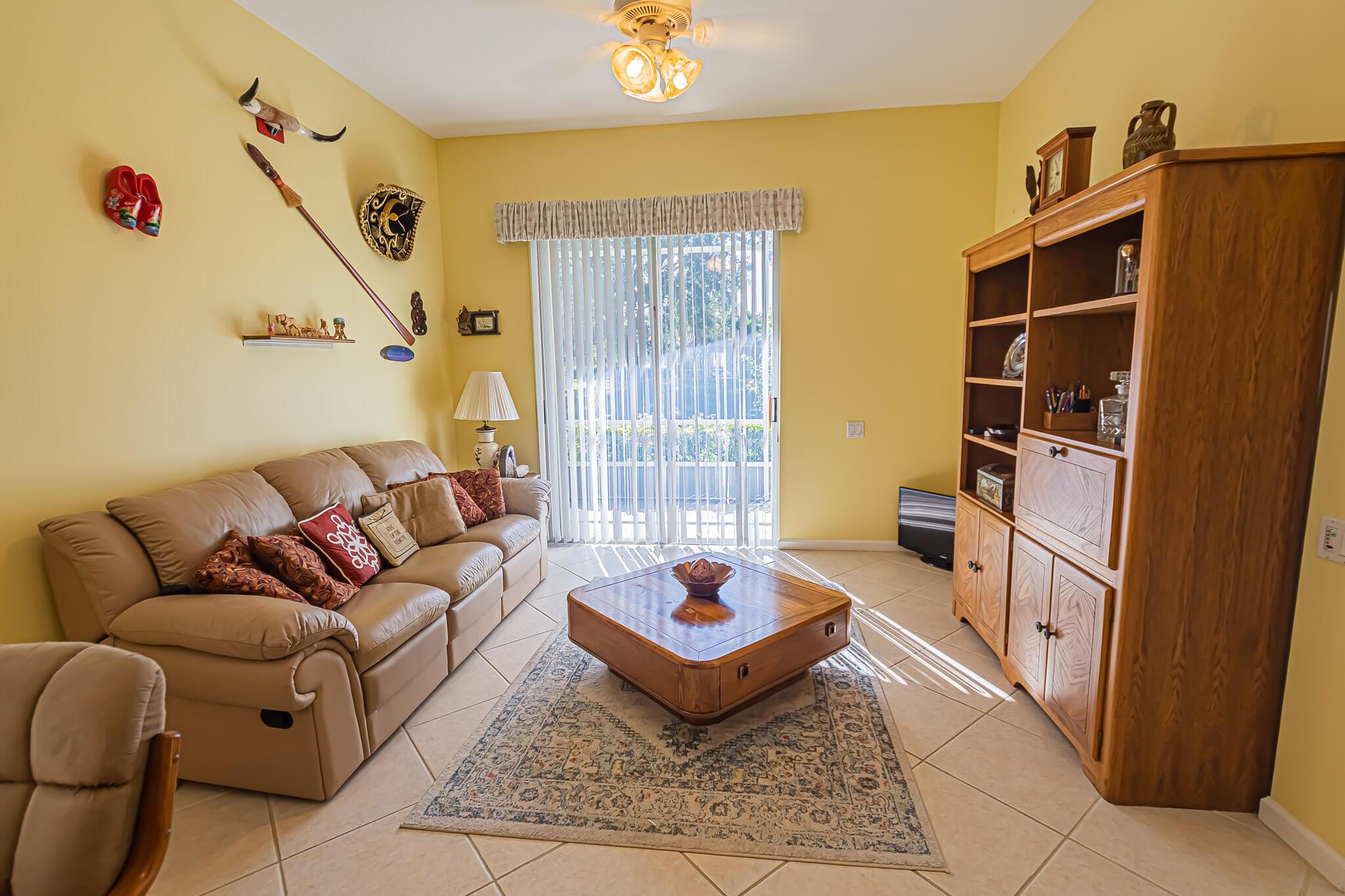 CASCADES - Residential