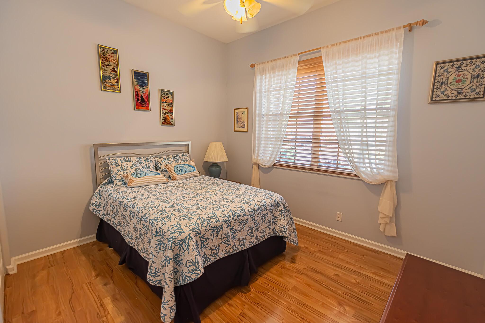 CASCADES - Residential