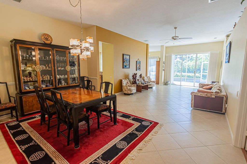 Photo of 173 NW Lawton Road, Port Saint Lucie, FL 34986 (MLS # R11144776)