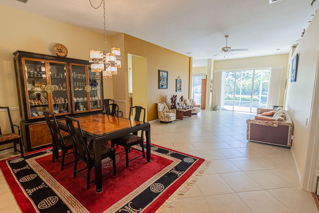 Photo of 173 NW Lawton Road, Port Saint Lucie, FL 34986 (MLS # R11144776)