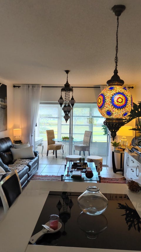 Tiny photo for 201 S Golf Boulevard #2002, Pompano Beach, FL 33064 (MLS # B26050720)